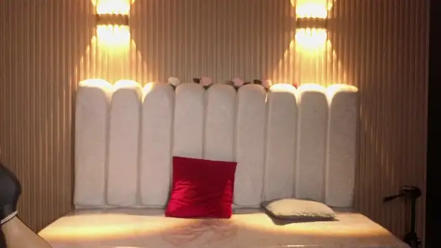 _Mia_Evans_1 live sex cam