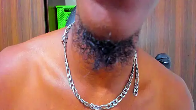 Dreamastercum_ webcam