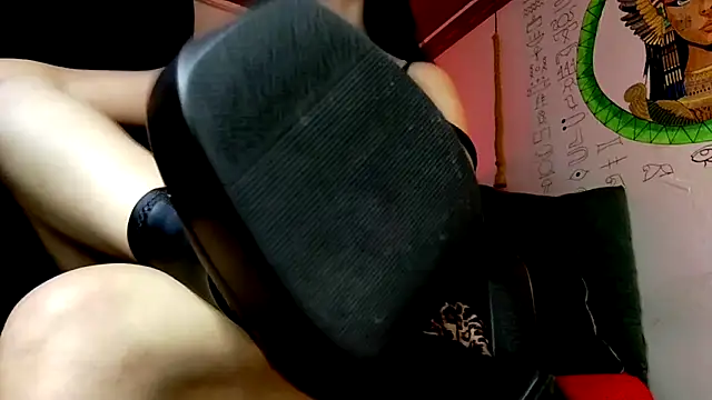 melissa__dolce webcam