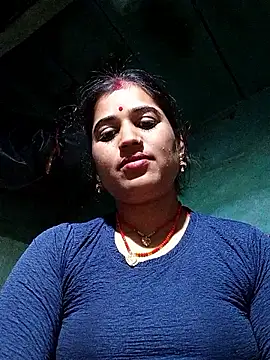 Hot_kamla live sex cam