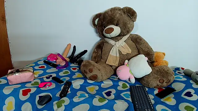 gabriela_grace1 webcam