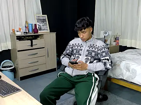 darkritual777 live sex cam