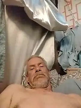 Biknight live sex cam