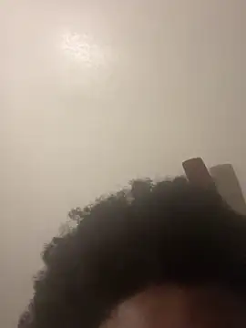 bigmama_deshayyy Stripchat cam model