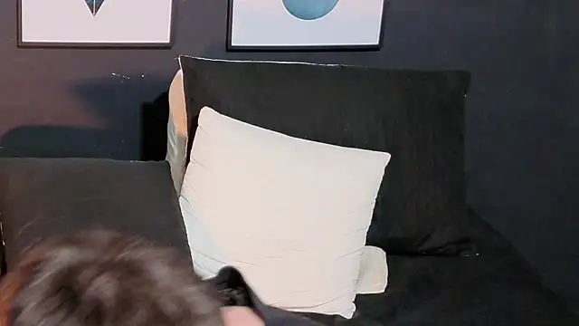 Dylanwhite23_ webcam