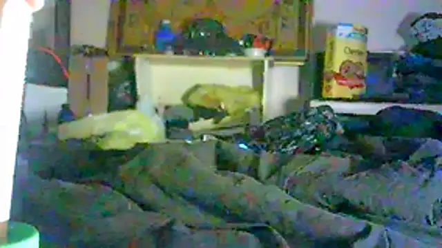 GUAPAN3S3_FIR3 webcam