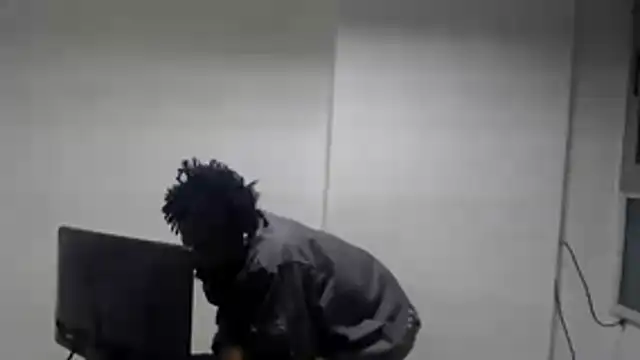 Mastertopdome webcam