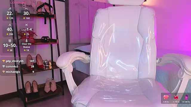 Miller_Vanessa_ webcam