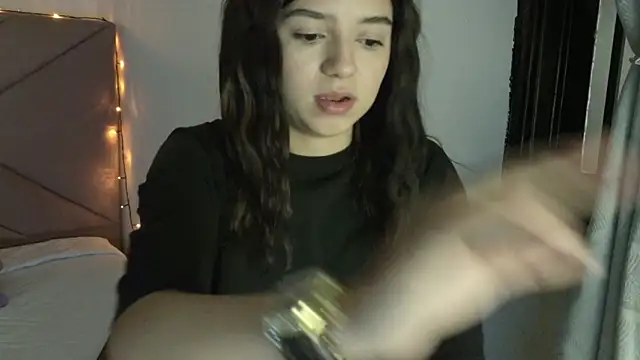 eva_sin18 (F young) - #ahegao #best #best-young #big-clit #big-tits #big-tits-blowjob #big-tits-hairy #big-tits-latin #big-tits-petite #big-tits-titty-fuck #big-tits-young #black-hair #black-hair-young #blowjob #blowjob-ahegao #cam2cam #dildo-or-vibrator #dildo-or-vibrator-big-tits #dildo-or-vibrator-young #dirty-talk #facesitting #facial #foot-fetish #hairy #hairy-young #hd #latin #latin-blowjob #latin-foot-fetish #latin-hairy #latin-masturbation #latin-young #long-hair #masturbation #middle-priced-privates #middle-priced-privates-best #middle-priced-privates-latin #middle-priced-privates-young #moderately-priced-cam2cam #outdoor #petite #petite-latin #petite-young #pov #recordable-privates #recordable-privates-young #recordable-publics #sex-toys #sexting #student #titty-fuck #topless #topless-latin #topless-young #young