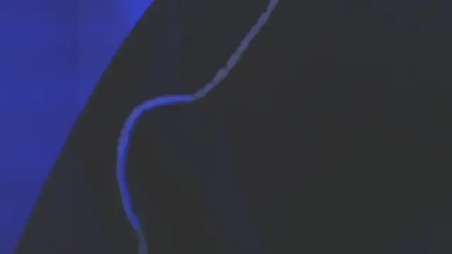 onixandghosty1 (G teen) - 💦CREAMPIE ANAL💦