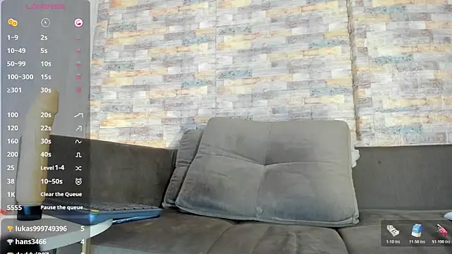 scarlettqueenx webcam