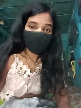 Desi_Couple_P webcam