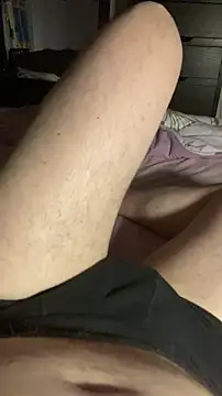 Greek_Passion webcam