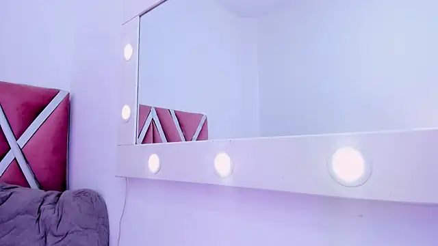 Helenn_monroy1 webcam