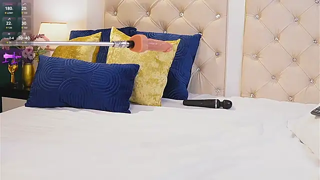 caroline_adams_ webcam