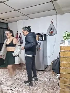 old_soul_and_young_spirit