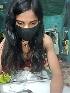 desi_couple_p - Desi_Couple_P's free webcam - UK Sex Cams