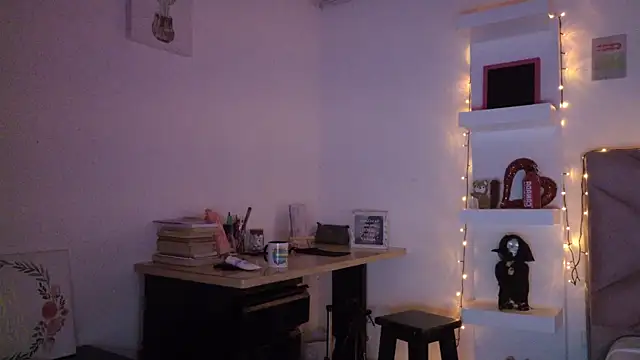 eva_sin18 (F young) - #ahegao #best #best-young #big-clit #big-tits #big-tits-blowjob #big-tits-hairy #big-tits-latin #big-tits-petite #big-tits-titty-fuck #big-tits-young #black-hair #black-hair-young #blowjob #blowjob-ahegao #cam2cam #dildo-or-vibrator #dildo-or-vibrator-big-tits #dildo-or-vibrator-young #dirty-talk #facesitting #facial #foot-fetish #hairy #hairy-young #hd #latin #latin-blowjob #latin-foot-fetish #latin-hairy #latin-masturbation #latin-young #long-hair #masturbation #middle-priced-privates #middle-priced-privates-best #middle-priced-privates-latin #middle-priced-privates-young #moderately-priced-cam2cam #outdoor #petite #petite-latin #petite-young #pov #recordable-privates #recordable-privates-young #recordable-publics #sex-toys #sexting #student #titty-fuck #topless #topless-latin #topless-young #young