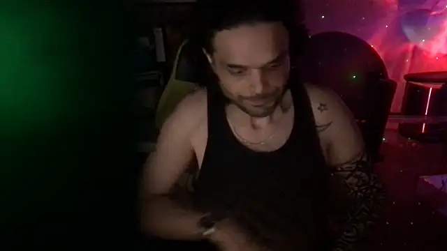 Preview of kungfupanda001