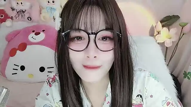 美女-zhuzhu-999-在线直播