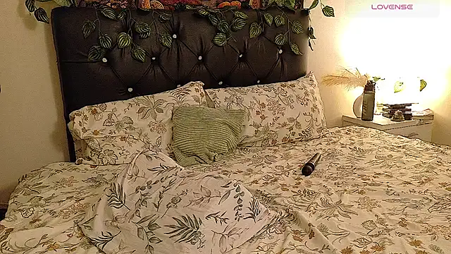 Amanda_sweet live sex cam