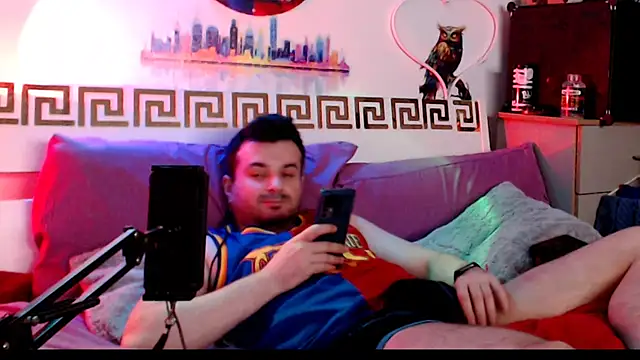 iuligruia69 live sex cam