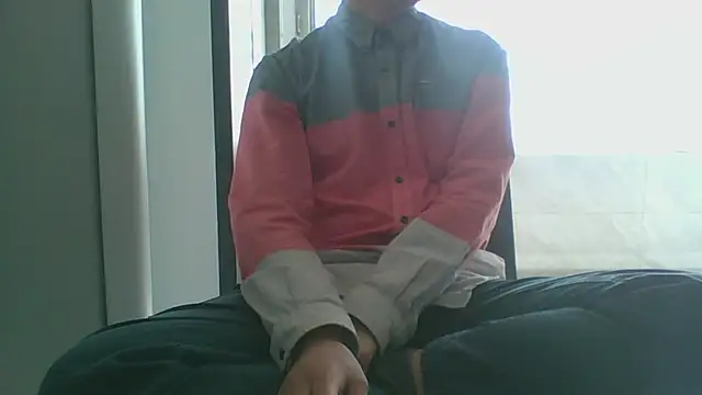 nole_china7 - Nole_china7's free webcam - UK Sex Cams