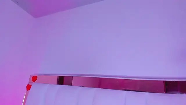 AliciaWhite_nt webcam