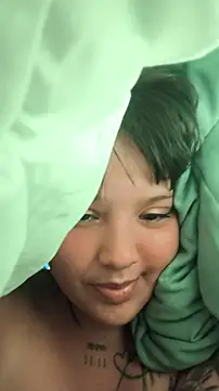 lorenrosse - LorenRosse's free webcam - UK Sex Cams