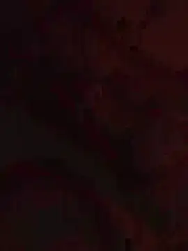 CUMFOREVERY1nTitTiES2 live sex cam