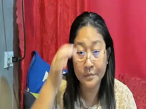 PINAYSUNSHINE38 webcam