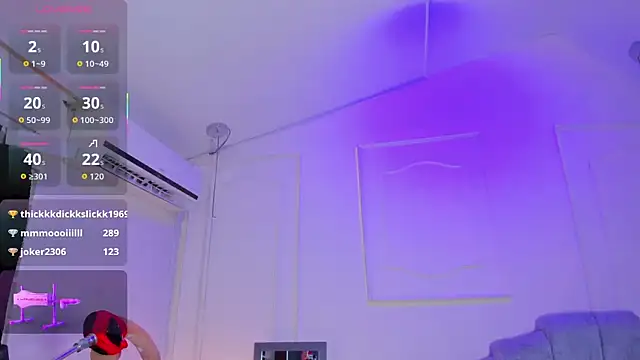 bigboobs_violeta webcam