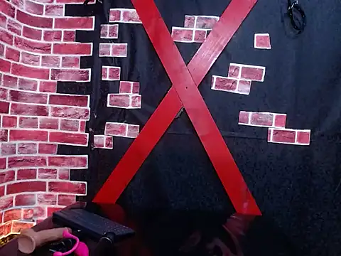 samara_selene webcam