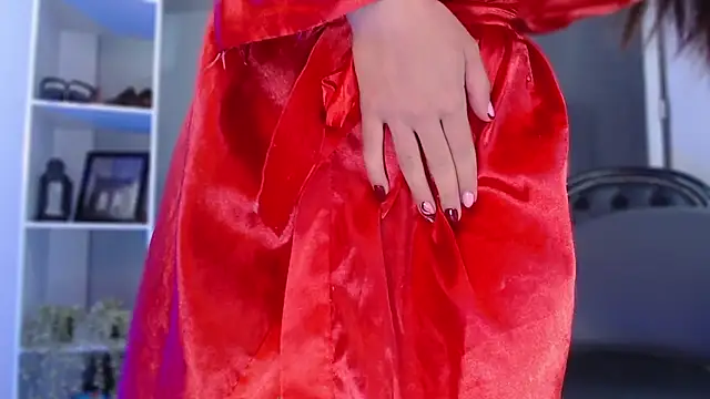 aleesha_cameron02 - Aleesha_cameron02's free webcam - UK Sex Cams