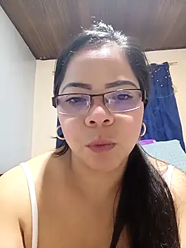 ROUSSE_SINCLAIR webcam