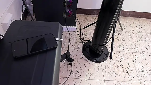 sulay_kim - Sulay_Kim's free webcam - UK Sex Cams