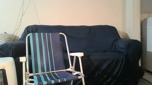 militars - MILITARS's free webcam - UK Sex Cams