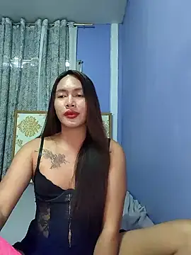 lady_kim_boner webcam