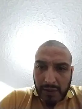 kenllyh - KenllyH's free webcam - UK Sex Cams