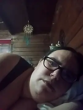 gatitabuena90 - Gatitabuena90's free webcam - UK Sex Cams