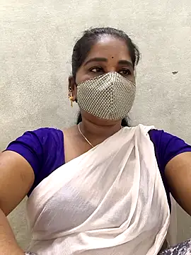 maaliiiponutamil - MaaliiiPonuTamil's free webcam - UK Sex Cams
