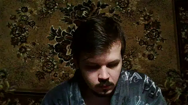 nikas_723 - Nikas_723's free webcam - UK Sex Cams