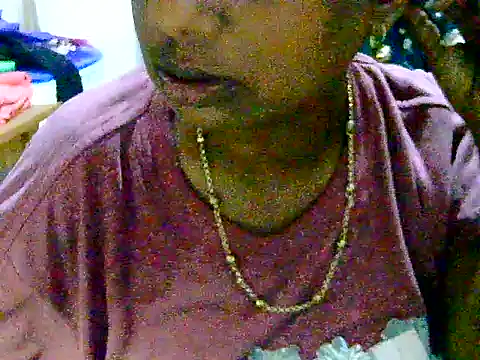 ansh1307 - Ansh1307's free webcam - UK Sex Cams