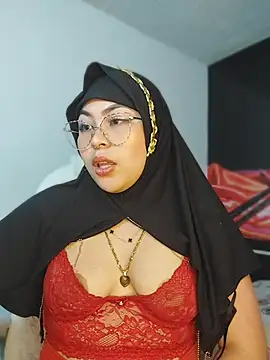 elinaax - Elinaax's free webcam - UK Sex Cams