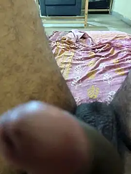 vichuhot - Vichuhot's free webcam - UK Sex Cams