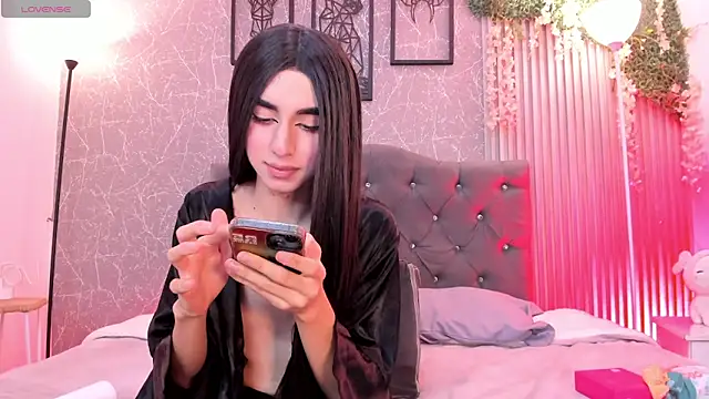 lana_gill1 - Lana_gill1's free webcam - UK Sex Cams