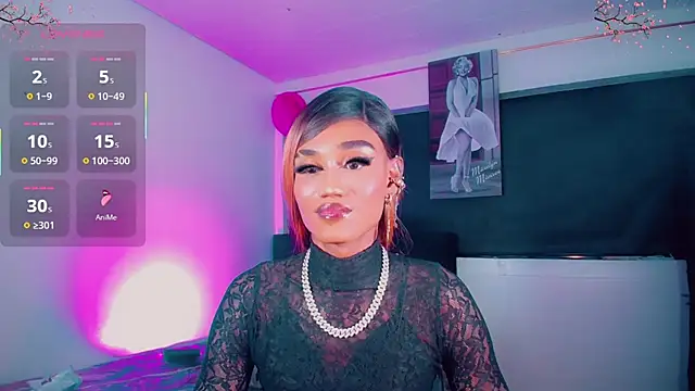 kendall_hornyy - Kendall_hornyy's free webcam - UK Sex Cams