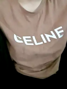 npchi - Npchi's free webcam - UK Sex Cams