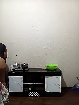 FreakyAngel3X webcam