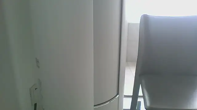 nole_china7 (Ask my age) - talk / fun / cum